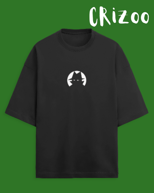 “CRIZOO CATMODE: ENTER THE SHADOW”