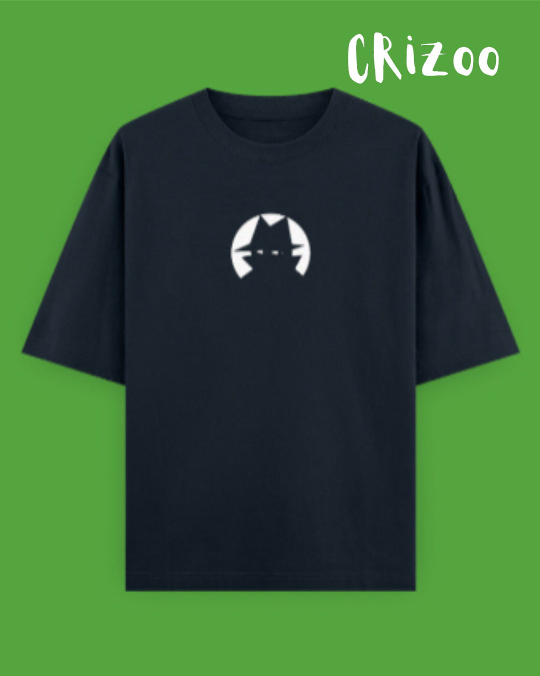 “CRIZOO CATMODE: ENTER THE SHADOW”