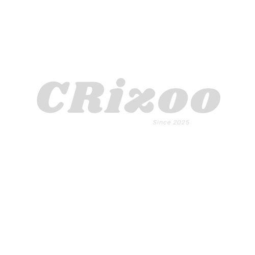 CRizoo