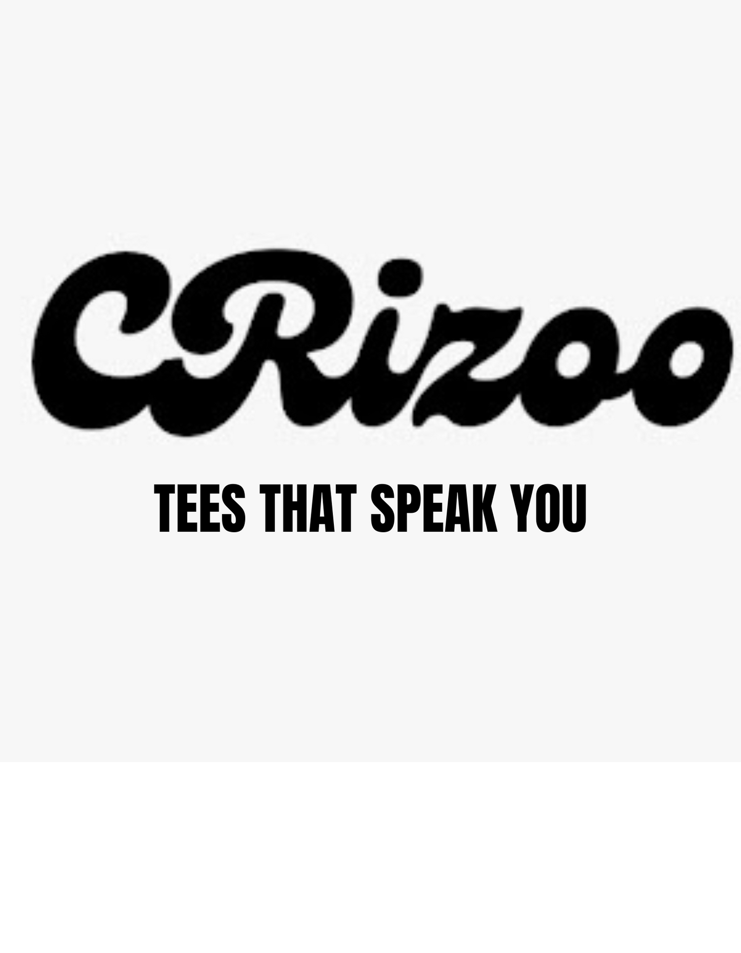 "Smoke & Shadows – Speak Without a Word"